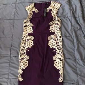 London Dress Company Modcloth size 16